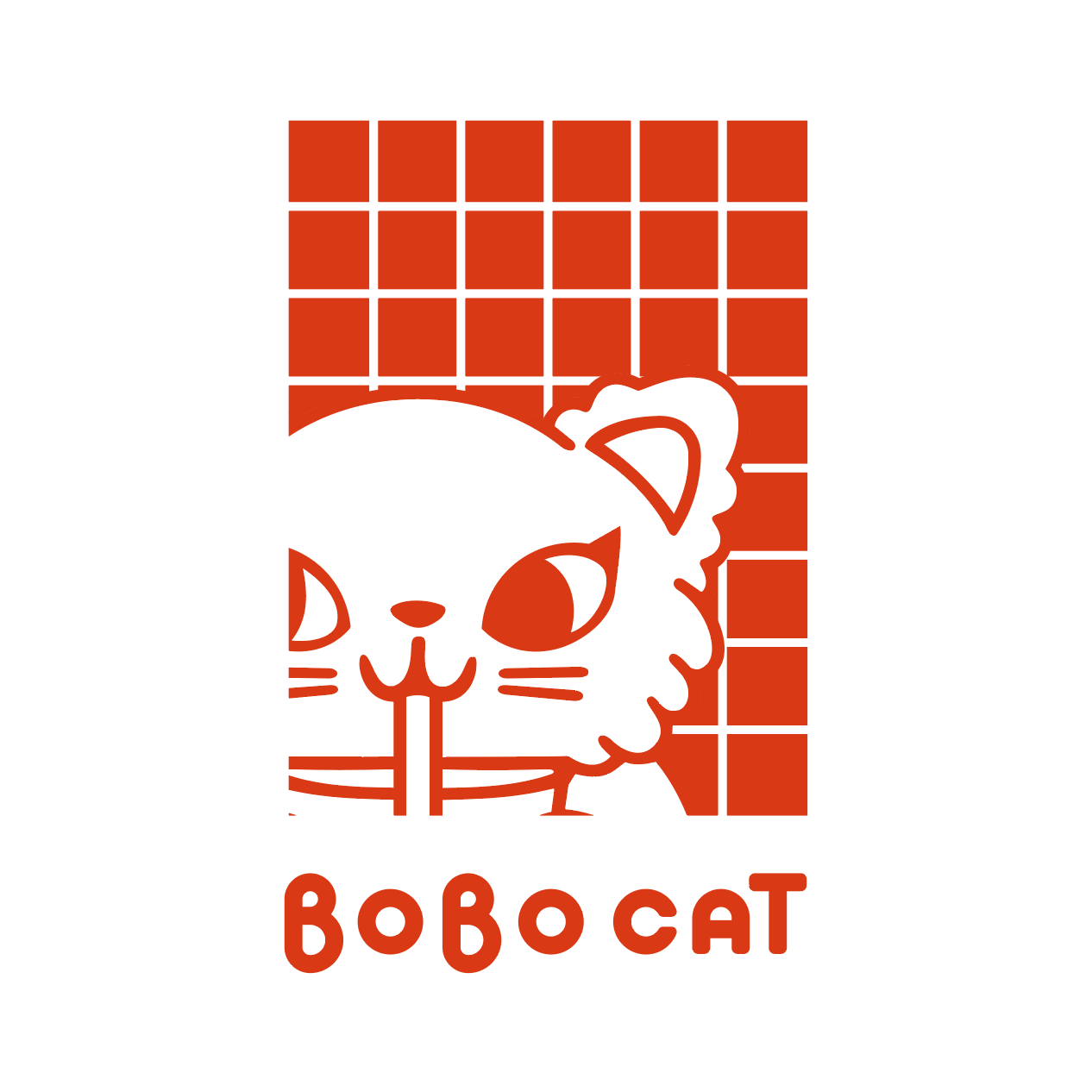 BoBo CAT
